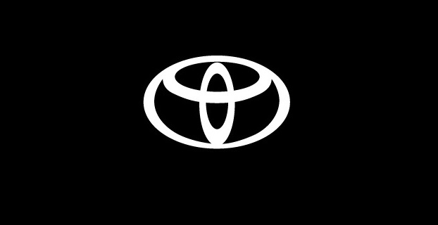 www.lowdid.co.nz